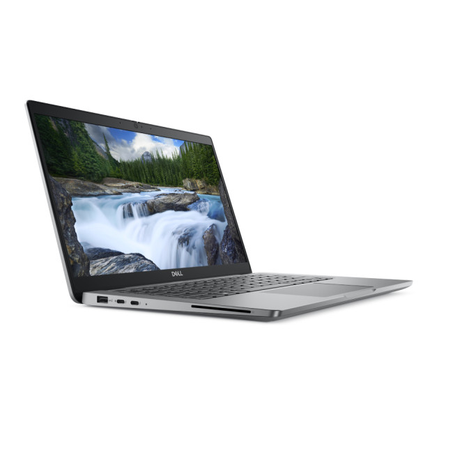 DELL Latitude 5350 Intel Core Ultra 5 135U 13 Full HD 16Go 512Go SSD Gris