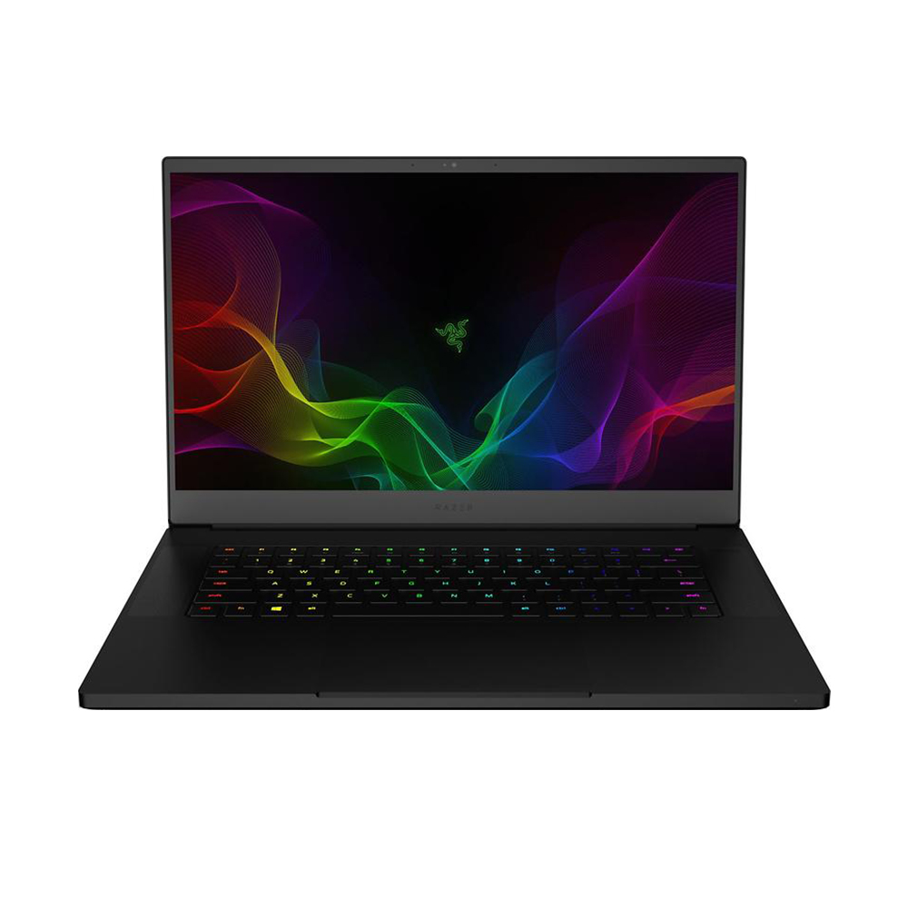 Razer Blade 15 Razer Blade 15