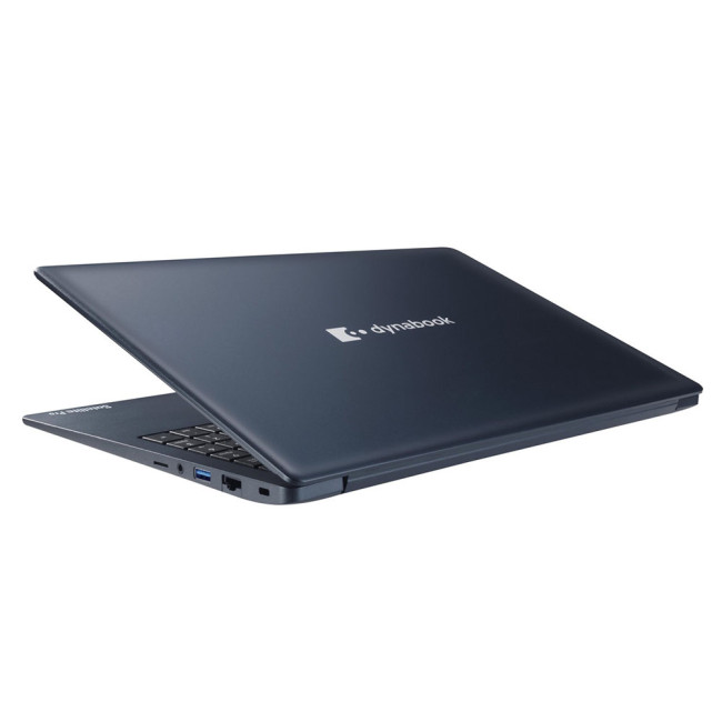 Dynabook Satellite Pro C50-H-106 Laptop Intel Core i7-1065G7 16GB RAM ...