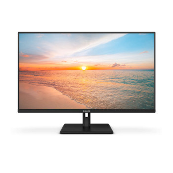 Philips 1000 series 32E1N1800LA/00 LED 31.5" 4K Ultra HD VA LCD 60 Hz Monitor