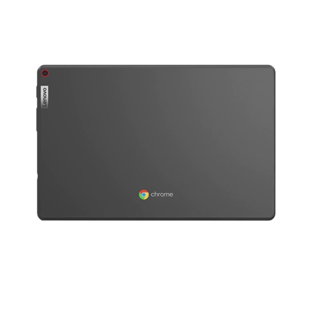 Lenovo 10e Chromebook 82AMX004UK MT8183 10.1