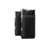ASUS ZenWiFi Pro XT12 AiMesh AX11000 2.5GbE Tri Band WiFi 6 System - 2 Pack - 90IG06U0-MO3A20