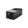 be quiet! TFX POWER 3 300W TFX 80 PLUS Gold Power Supply