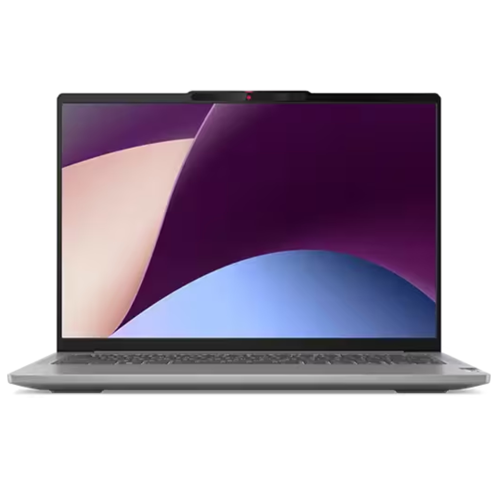 Lenovo IdeaPad Pro 5 AMD Ryzen 7 32GB 1TB 