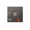 AMD Ryzen 5 8400F Zen 4 AM5 6-Core Processor