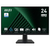 MSI PRO MP245G 24" IPS Full HD 100Hz Monitor with Speakers