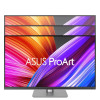 ASUS ProArt PA329CRV 31.5 inch 3840 x 2160 4K Ultra HD IPS Flat Monitor