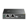 TP-LINK OC200 Web-based management 2 x Gigabit Ethernet RJ45 Gateways/Controller
