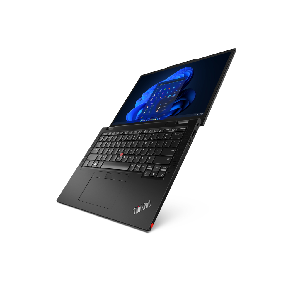 Lenovo ThinkPad X13 Yoga Gen 4 i7 Laptop 21F2006JUK