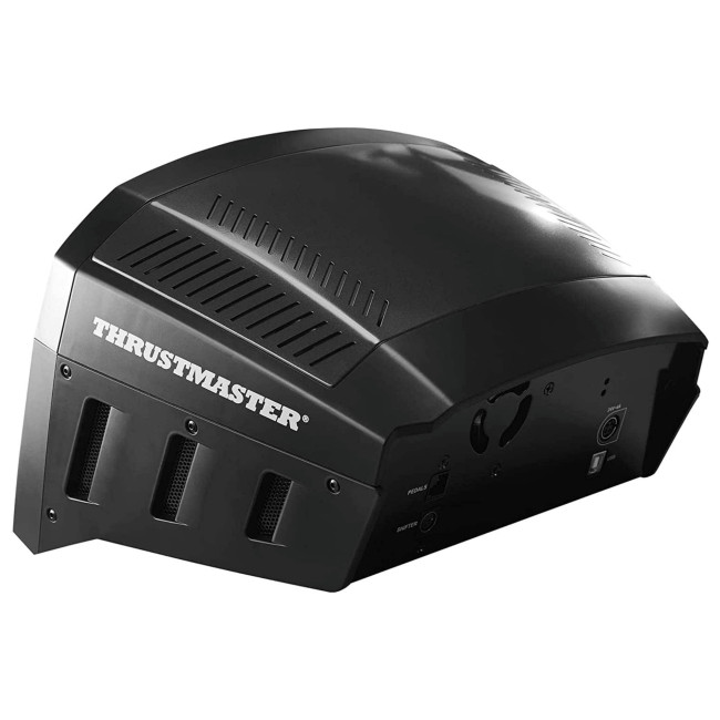 Thrustmaster TS-PC Racer Servo Base EU/UK Version
