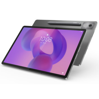 Lenovo Idea Tab Pro Mediatek 8300 8GB RAM 256GB Flash Android 14 12.7" 3K Tablet