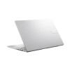 Refurbished ASUS VivoBook 17 Intel Pentium Gold 8505 8GB RAM 256GB SSD 17.3" Windows 11 Home Laptop