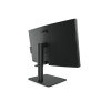 Benq PD2705U 27" 4K Ultra HD IPS LED Monitor