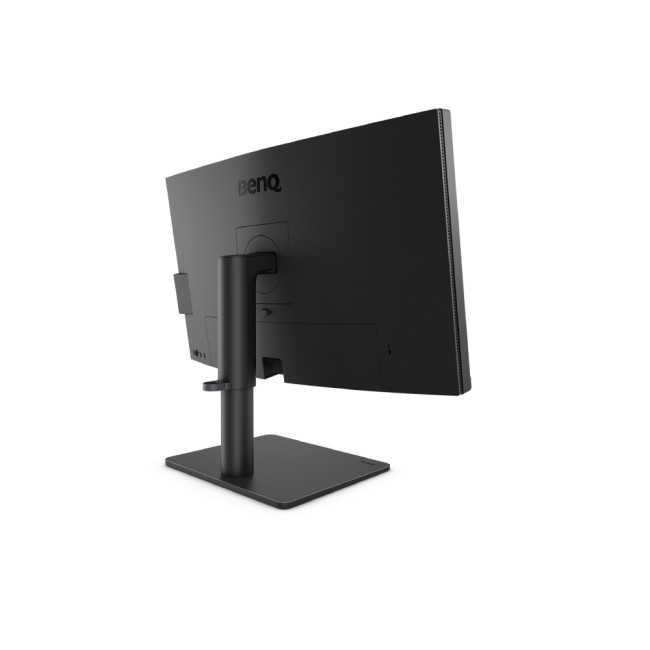 Benq PD2705U 27" 4K Ultra HD IPS LED Monitor
