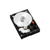 Western Digital Red Plus 10TB 3.5" SATA 7200 RPM Internal NAS Hard Drive