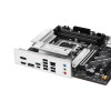 ASUS PRIME B860M-A-CSM DDR5 micro ATX LGA 1851 Motherboard