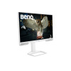 BenQ EW2790U 27" 4K UHD 60Hz IPS HDMI USB-C Monitor