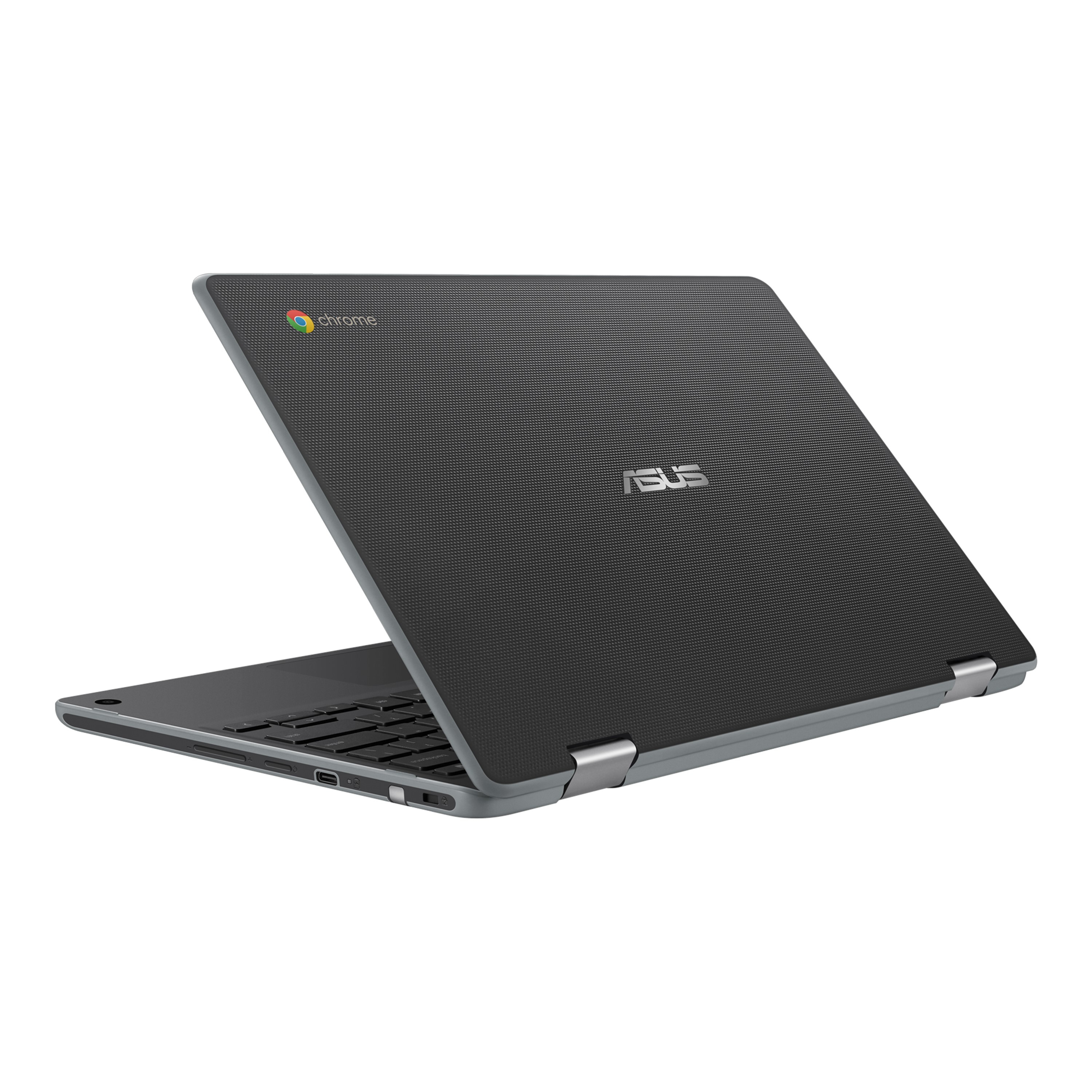 ASUS Chromebook Flip C214MA 11.6