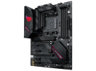 ASUS ROG STRIX B550-F Gaming WiFi II AMD B550 Socket AM4 ATX Motherboard - 90MB19V0-M0EAY0