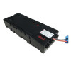 APC APCRBC115 UPS battery Sealed Lead Acid (VRLA) 48 V