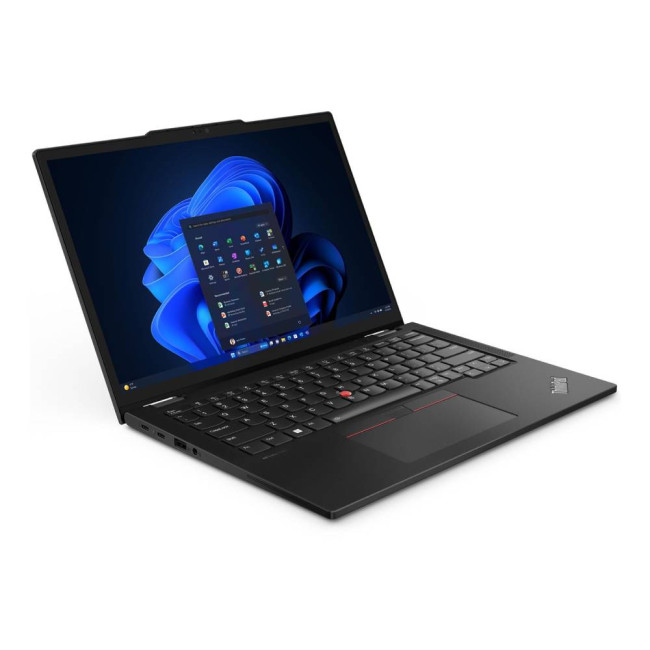 Refurbished Lenovo ThinkPad X13 Gen 5 Intel Core Ultra 7-165U 32GB RAM 2TB SSD 13.3" Windows 11 Pro Laptop