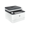 HP LASERJET PRO MFP 3102FDW (216 x 356 mm) 300 dpi Multifunction Laser Printer