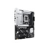 ASUS PRIME Z890-P LGA-1851 DDR5 ATX Motherboard