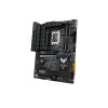 Refurbished ASUS TUF GAMING B760-PLUS WIFI Intel B760 LGA 1700 ATX Motherboard - 90MB1ER0-M1EAY0