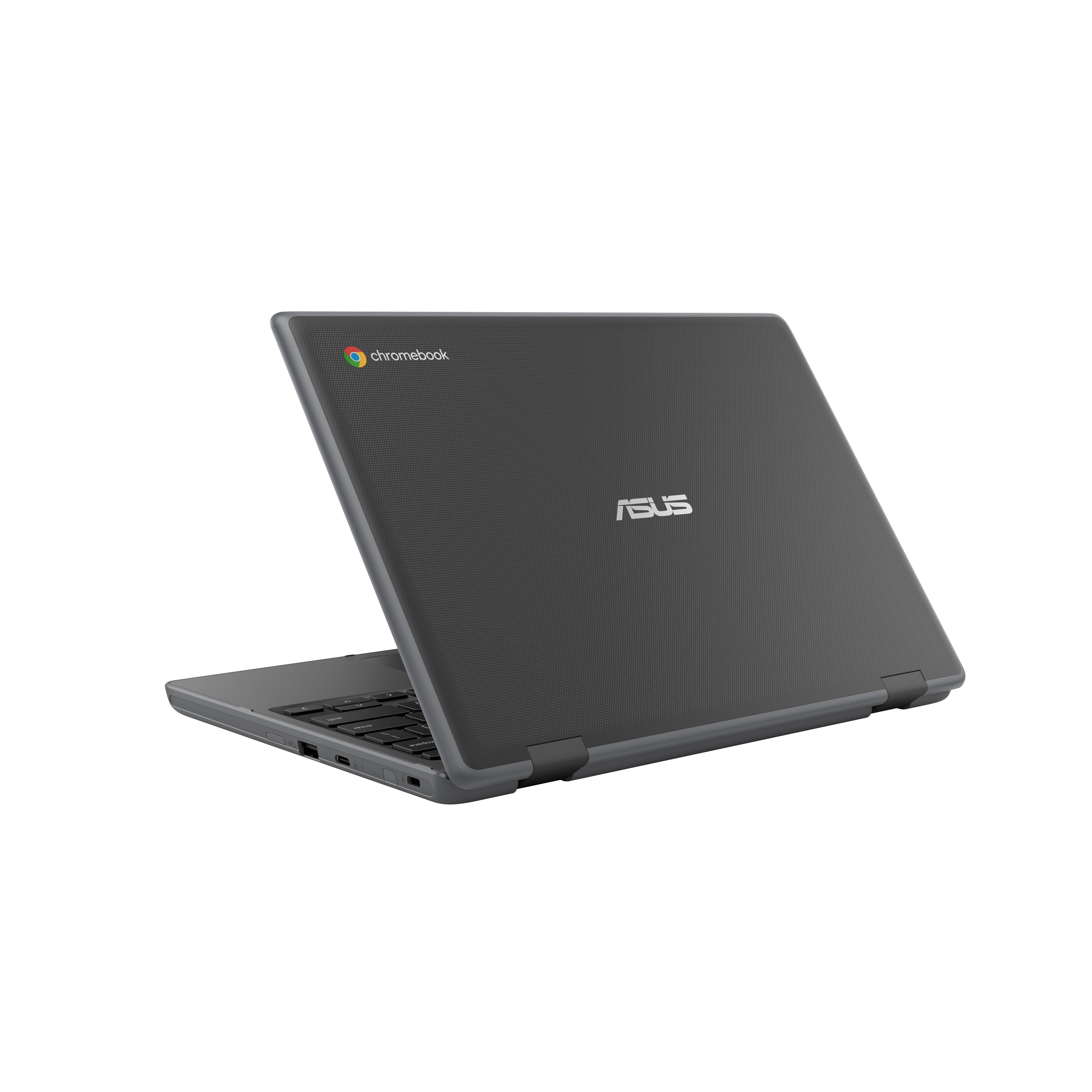 ASUS Chromebook CR1 4GB/64GB 11.6