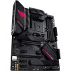ASUS ROG Strix B550-F Gaming AM4 Socket AMD B550 Chipset ATX Motherboard - 90MB14S0-M0EAY0