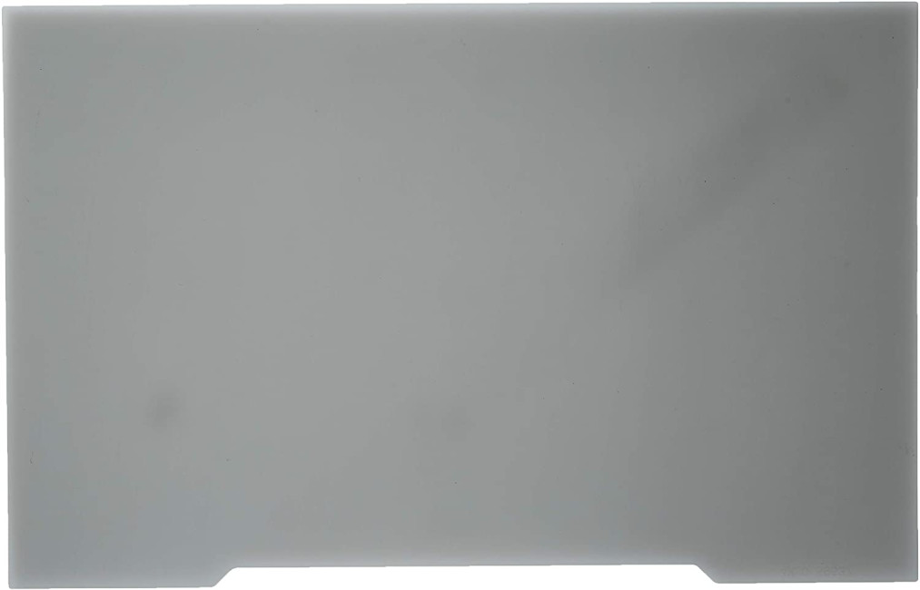 Original Lenovo 4XJ0L59637 Privacy Screen Filter for 14 inch X1 Yoga Laptop from 3M