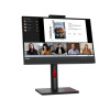 Lenovo ThinkCentre Tiny-In-One 22 Gen5 21.5" 1920 x 1080 Full HD LED Touchscreen Flat Monitor