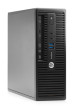 HP ProDesk 400 G2.5 SFF Desktop PC Intel Core i7-4790S Quad Core 4GB, 128GB SSD