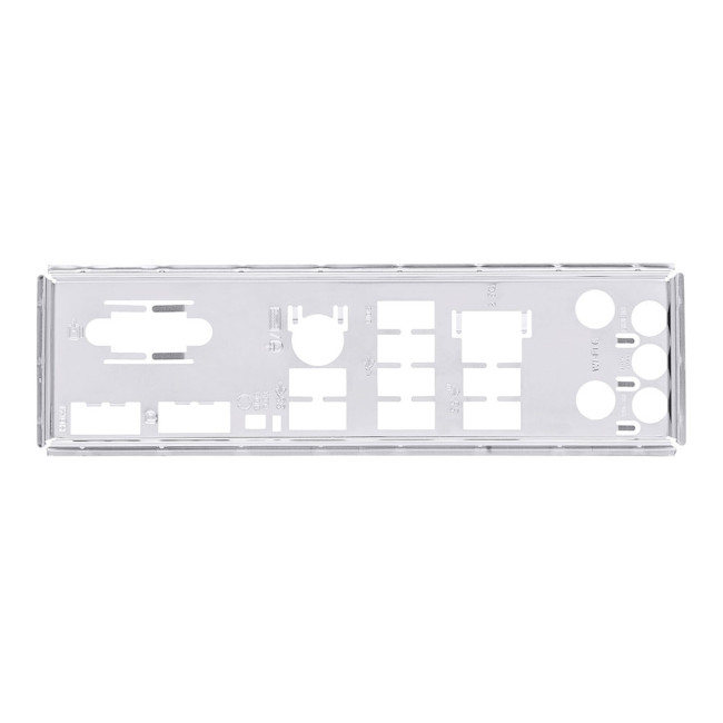 ASUS Prime B650M-A WIFI II AMD B650 Socket AM5 Micro ATX Motherboard