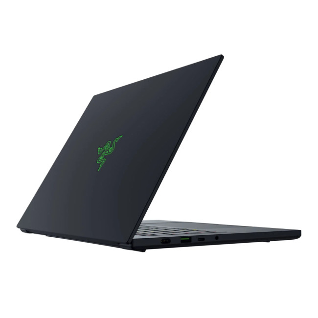 Razer Blade 14 RZ09-05306WS4-R3W1 (2025) AMD Ryzen AI 9 365 64GB RAM 2TB SSD RTX 5070 14" QHD+ 120Hz OLED Windows 11 Home Gaming Laptop