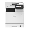 Canon i-SENSYS MF842cdw Laser 3-in-1 Multifunction A4 Colour Wireless Printer White