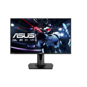 ASUS VG279Q 27 inch Full HD IPS LED Monitor Aspect Ratio 16:9 Response Time 1 ms