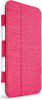 Case Logic SnapView FSG-1081 Folio Polycarbonate Case for 8" Galaxy Note- Pink