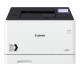 Canon i-SENSYS LBP663CDW Laser colour printer 1200 x 1200 DPI A4 27 ppm Wi-Fi