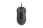 Kensington Optical Mouse Resolution 800 DPI, USB Type-A, Wired - K72356EU
