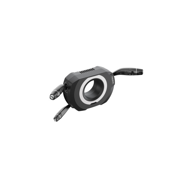 MOZA Racing RS065 Multi-function Stalks