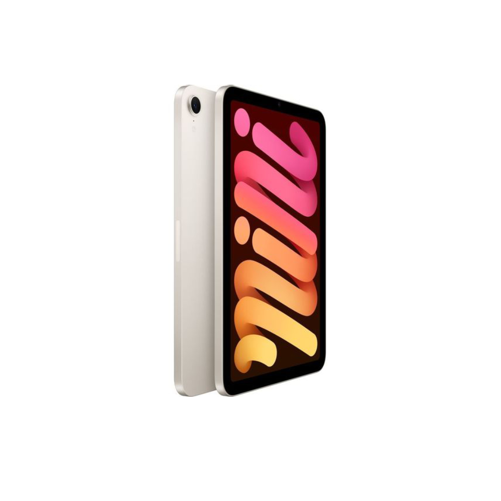 Apple iPad Mini A2993 MXN83NF/A A17 Pro, 128GB, 8.3