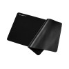 Mad Catz G.L.I.D.E. PRO Gaming Mousepad Black