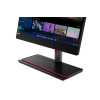 Lenovo ThinkCentre M90a G5 23.8" Intel Core i5-14500 16GB RAM 512GB SSD Windows 11 Pro All-in-One Desktop PC
