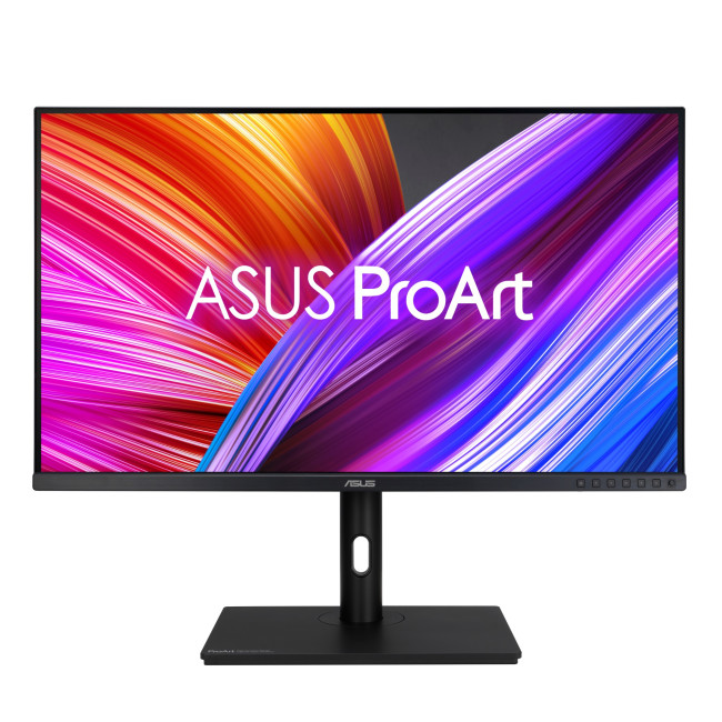 Refurbished ASUS ProArt PA328QV