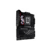 ASUS ROG MAXIMUS Z890 HERO LGA-1851 DDR5 ATX Motherboard