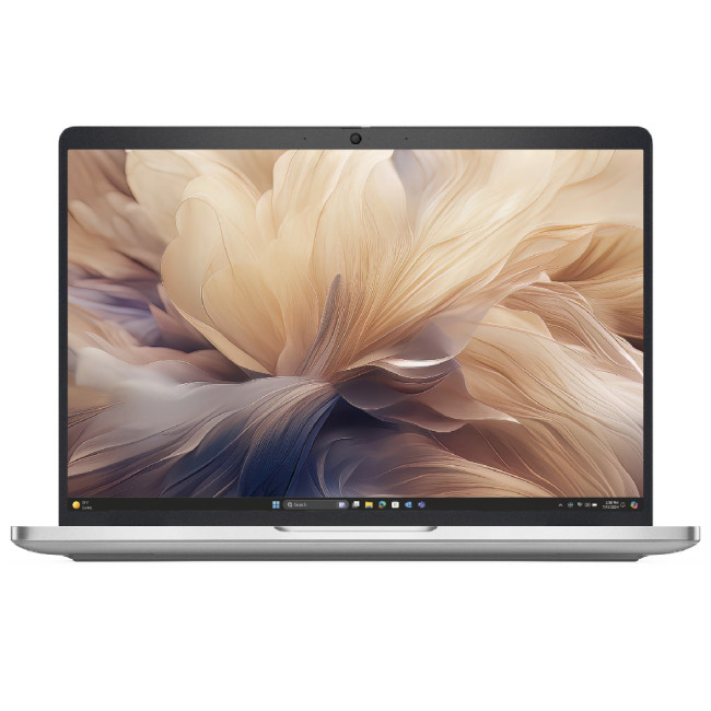 DELL Pro 14 Plus PB14250 Copilot+ PC Intel Core Ultra 7 268V 32GB RAM 512GB SSD 14" Full HD+ Windows 11 Pro Business Laptop