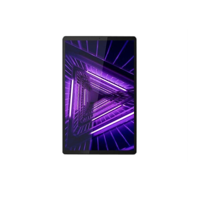 Lenovo Tab M10 2nd Gen Octa-Core 4GB 128GB 10.3" 4G LTE + Wi-Fi Tablet - Grey