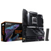 GIGABYTE B850 AORUS ELITE WIFI7 DDR5 ATX AM5 Motherboard