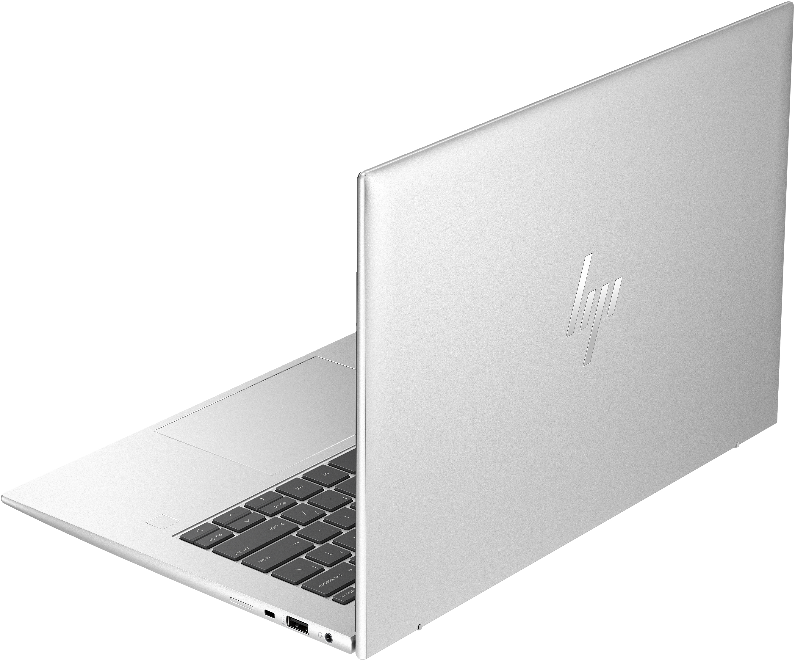 HP EliteBook 840 G10 96X31ET#ABU i5 16GB/512GB SSD Laptop
